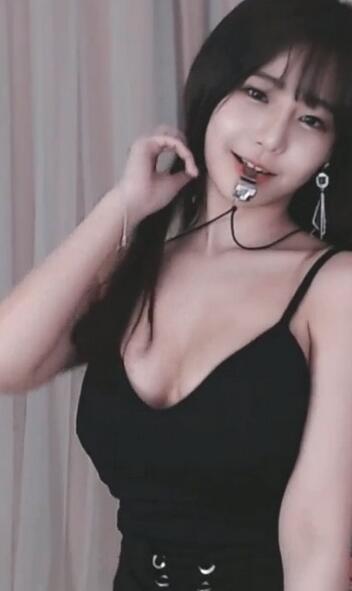 ȫº˿ٸƵƴ߹ۿ