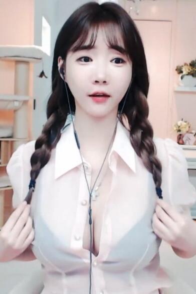 00ôҰƵϼ׿