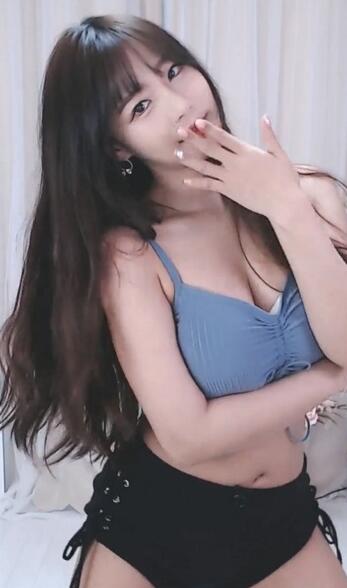 ޱƵϼ߹ۿ