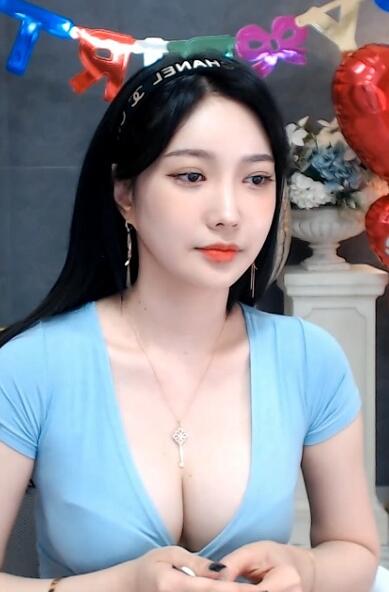 СƵϼѹۿ