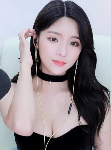 爱豆传媒国产剧情在线观看
