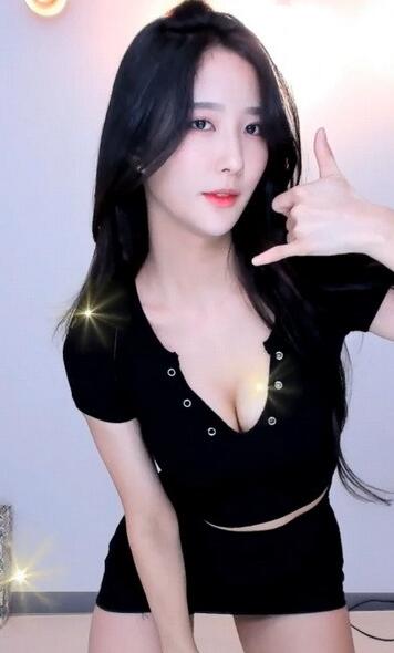 Ƶ