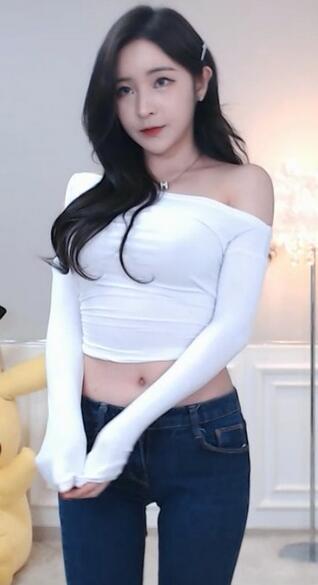 ݮƵappعۿ