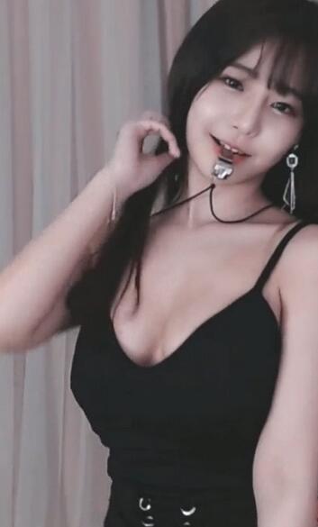 ݮƵapp޹ۿƽ
