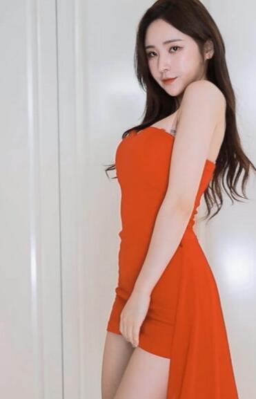 ݮСƵ