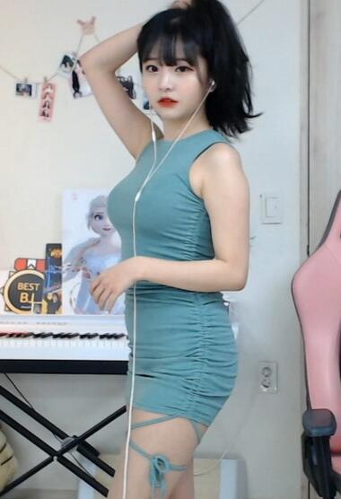ݮСƵapp