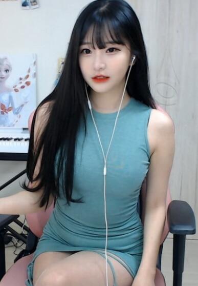 ݮСƵapp