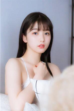 鶹ýٷios