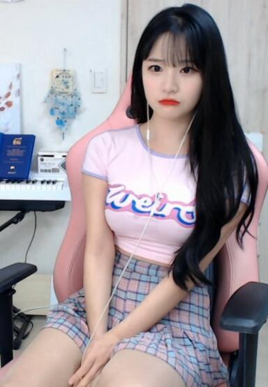 ݮƵɰ汾