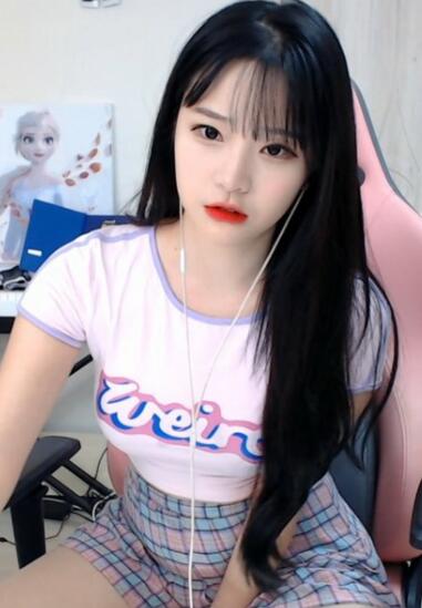 ݮƵɰ汾