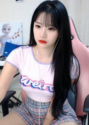 ݮƵɰ汾