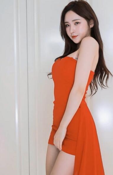 ݮƵƬذװ