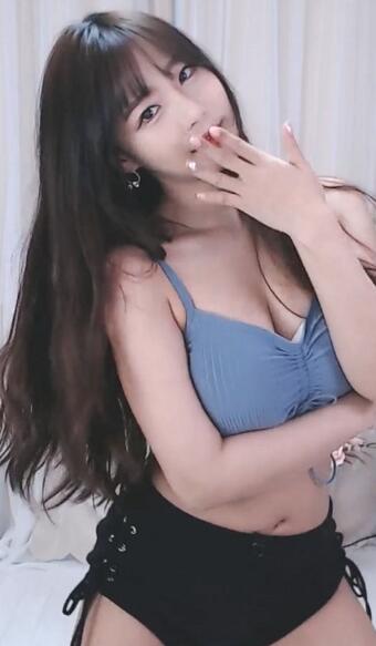 ݮƵappɫ