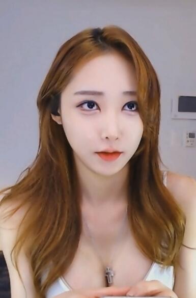 鶹ý߹ۿƵ