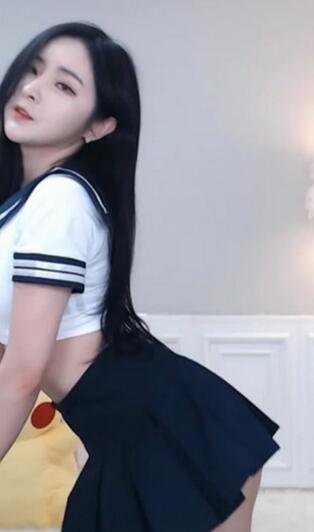 տapp°