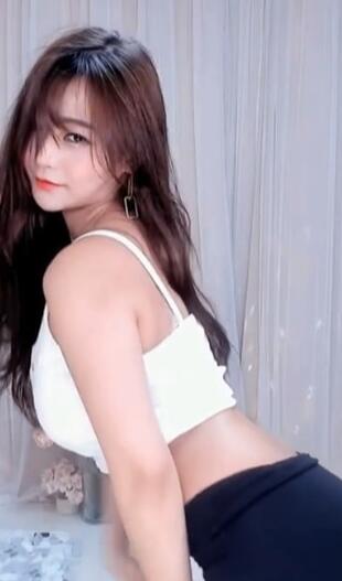 Ҹapp