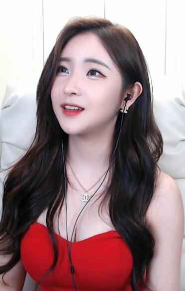 bƽapp
