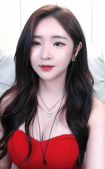 bƽapp