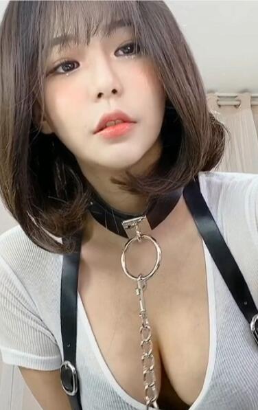 bƽapp