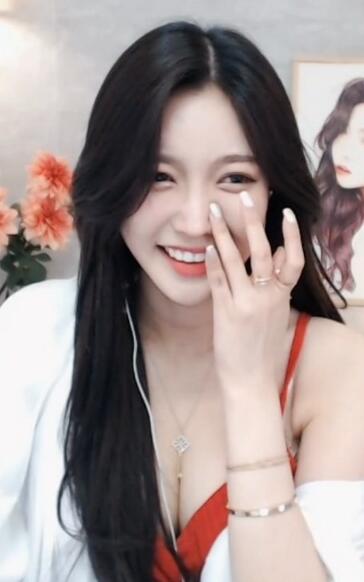 ؚ̾apiƽ