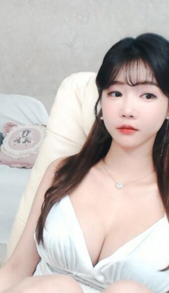 ؚ̾apiƽ