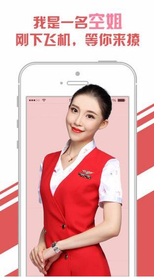 appٷ