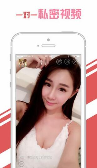 appٷ
