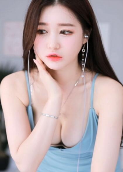 xrk.77տapp׿