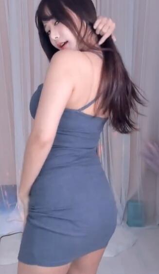 ˿Ƶ߹ۿѰ