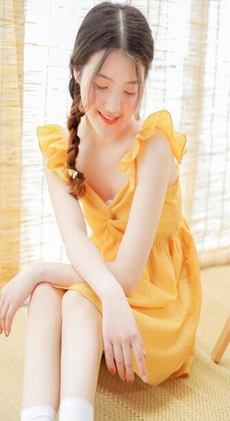 µ