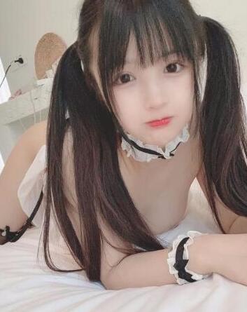 @Ƶ