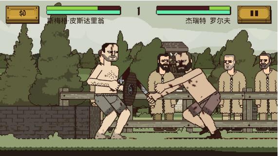 Ļ쵰ƽ߽