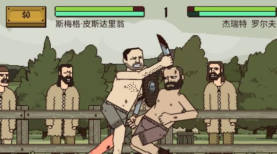 Ļ쵰ƽ߽