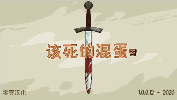 Ļ쵰ƽ߽