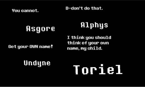 ֻ֮غ