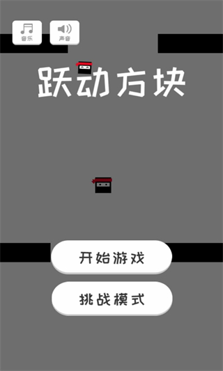 Ծ