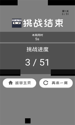 Ծ
