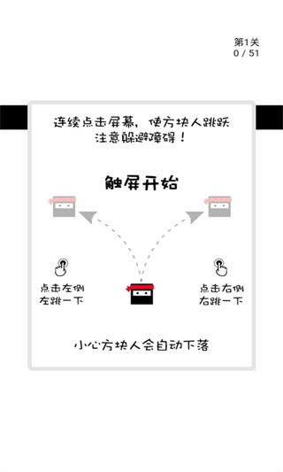 Ծ