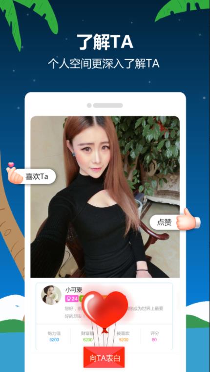 Ưƿ