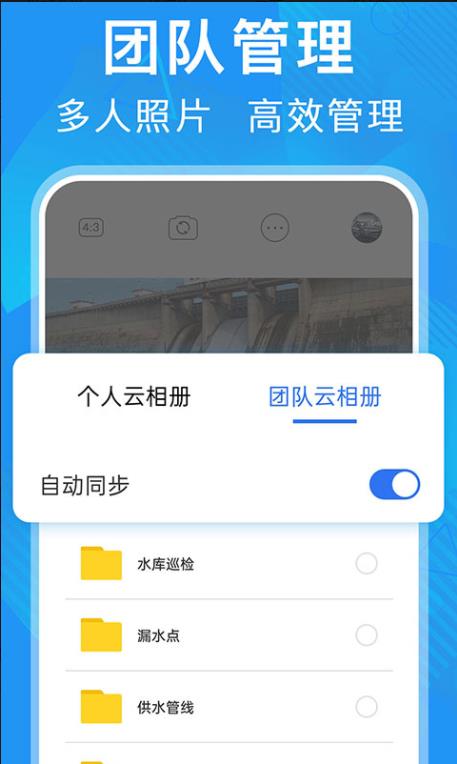 Ԫγ