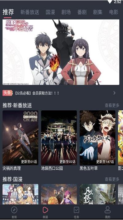 Ԫվ