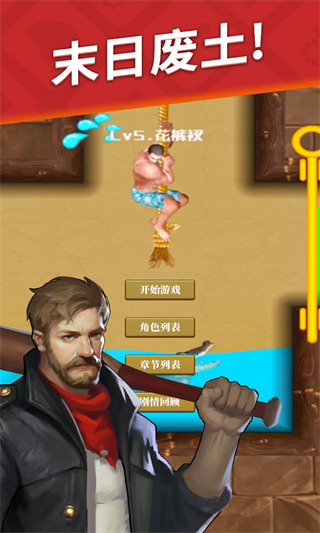 洳ƽ