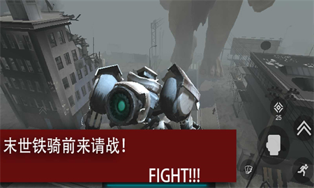 ʬս