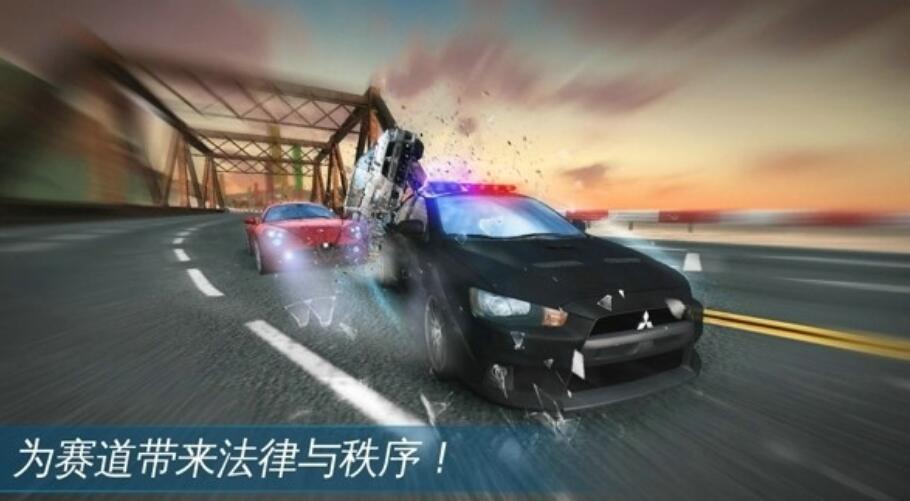 Ұ쭳ٰƽ