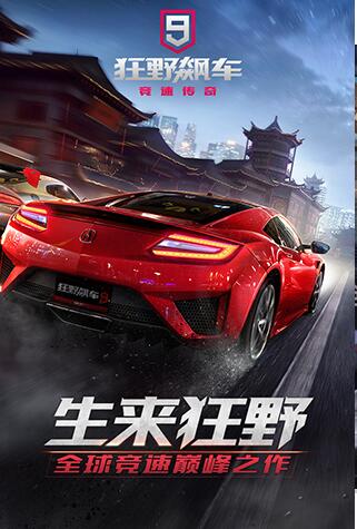 Ұ쭳9ƽ