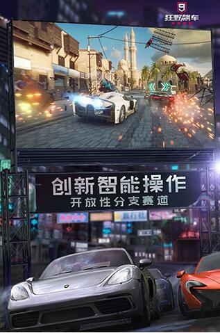 Ұ쭳9ƽ