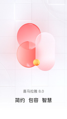 ϲ