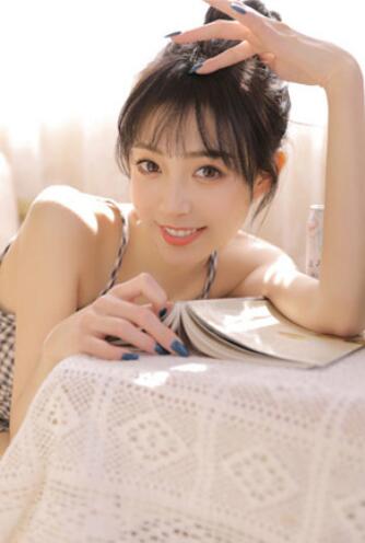 ˿Ƶapp