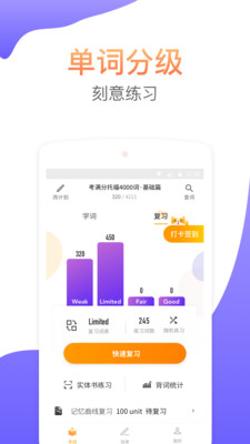 ִʻ