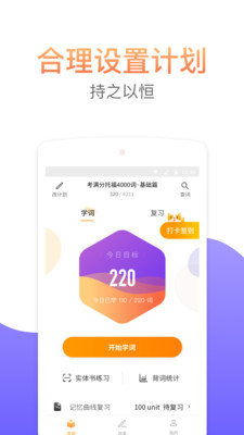 ִʻ